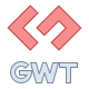 Google Web Toolkit icon