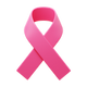 Pink Ribbon icon