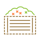 Compost Heap icon