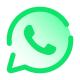 Whatsapp icon