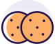 01-cookie icon