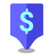 Bank icon