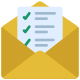 Email icon