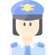 Pilot icon