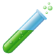 Test Tube icon