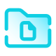 Documents Folder icon