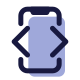 IOS Entwicklung icon