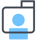 Polaroid icon