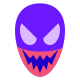 Cabeza de Venom icon