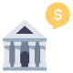 Banco icon