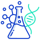 Biochemistry icon