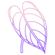 Anthurium icon