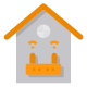 Smart Home icon