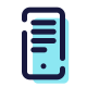 E Learning 2 icon