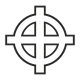 Pagan Artefact icon