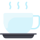 Coffee Cup icon