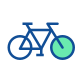 Activity icon