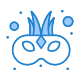 Mask icon