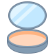 Face Powder icon