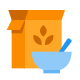 Getreide icon