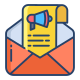 Email icon