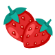 Berry icon