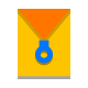 Zip-Archiv öffnen icon