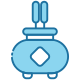 Ладан icon