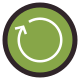 Restart icon