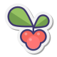 Berry 7 icon