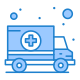 Ambulance icon