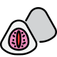 Daifuku icon