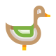 Canard icon