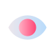 Eye icon