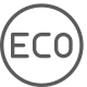 エコ icon