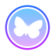 Pronote Logo icon
