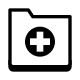 Doctors Folder icon