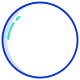 Circle icon