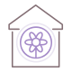 House Plants icon