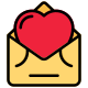 Email icon