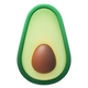 Avocado icon