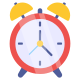 Alarm Clock icon