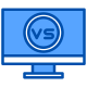 Computer icon