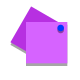 Solid Paint icon