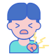 Heart Disease icon