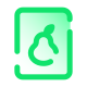 기치 icon