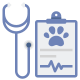 Checkup icon