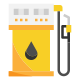 Fuel icon