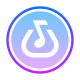 Bandlab icon