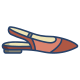 Schuh icon